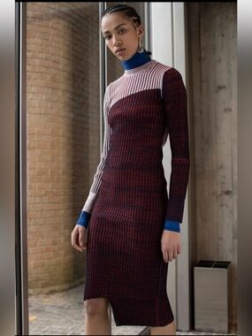 Sportmax Pre-Fall 2018 Collection